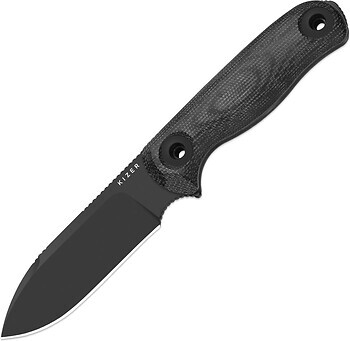 Фото Kizer Drop Bear Fix (1101A3)
