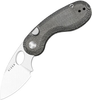 Фото Kizer Microbe (V2742A2)
