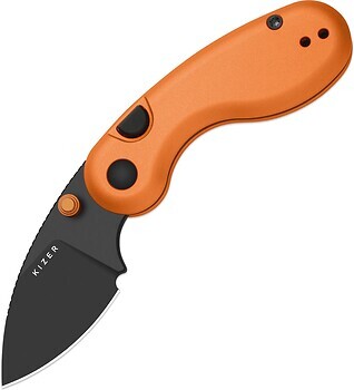 Фото Kizer Microbe (V2742A3)
