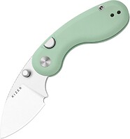 Фото Kizer Microbe (V2742A4)