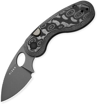 Фото Kizer Microbe (V2742A5)