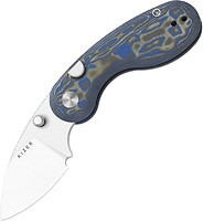 Фото Kizer Microbe (V2742A6)