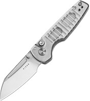 Фото Kizer Parakeet (V2706A2)