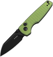 Фото Kizer Parakeet (V2706A5)