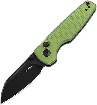 Фото Kizer Parakeet (V2706A5)