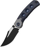Фото Kizer Pioneer (ZX-FK03A3)