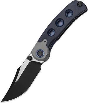 Фото Kizer Pioneer (ZX-FK03A3)