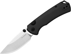 Фото Kizer T1 BD (Ki3490.2BDA1)