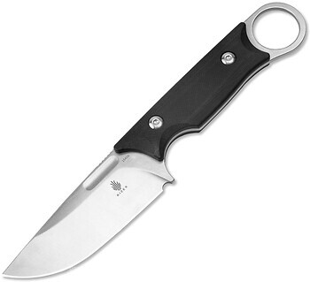 Фото Kizer Cabox (1048C1)