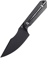 Фото Kizer Harpoon (1040)