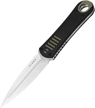 Фото Kizer Hidden Agenda (1083A2)