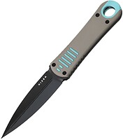 Фото Kizer Hidden Agenda (1083A3)