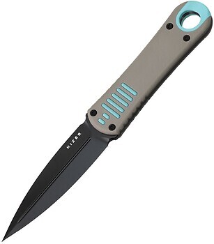 Фото Kizer Hidden Agenda (1083A3)