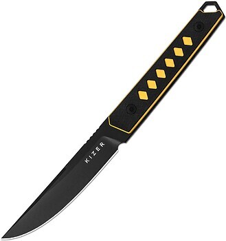 Фото Kizer Kwaiken (1066A3)