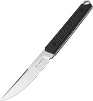Фото Kizer Kwaiken (1066A4)