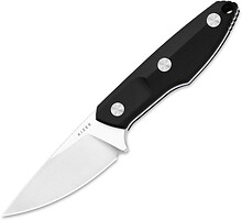 Фото Kizer Splinter (1087A1)
