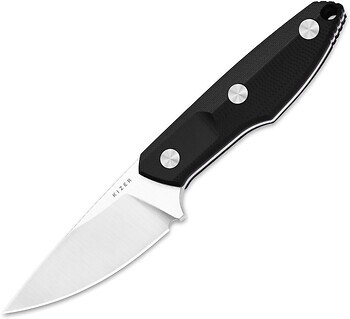 Фото Kizer Splinter (1087A1)