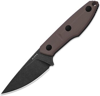 Фото Kizer Splinter (1087A2)