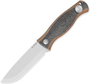 Фото Kizer Polaris (1100A1)