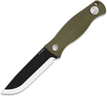 Фото Kizer Polaris (1100A2)