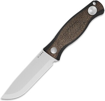 Фото Kizer Polaris (1100A3)