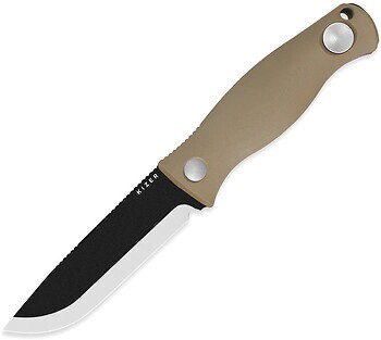 Фото Kizer Polaris (1100A4)