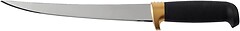 Фото Marttiini Condor Filleting Knife 23 (846014)