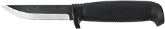 Фото Marttini Condor Timberjack (578019)