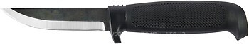 Фото Marttini Condor Timberjack (578019)