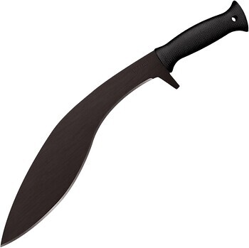 Фото Cold Steel Kukri Plus Machete (CS-97KMPS)