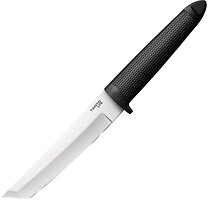 Фото Cold Steel Tanto Lite (CS-20TL)