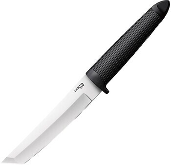 Фото Cold Steel Tanto Lite (CS-20TL)