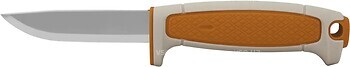 Фото Morakniv Risberg C (14704)
