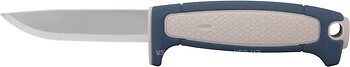 Фото Morakniv Risberg S (14721)