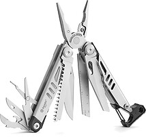 Фото Ganzo Multi-tool (G305)