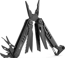 Фото Ganzo Multi-tool (G305B)