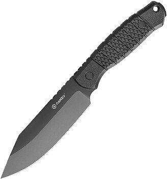 Фото Ganzo G808B