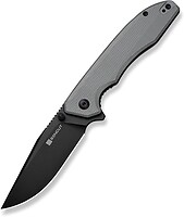 Фото Sencut Sylor (S25056-1)