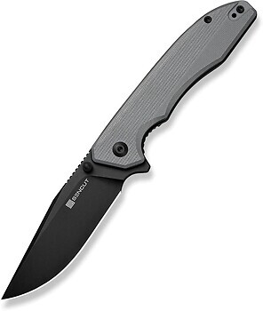 Фото Sencut Sylor (S25056-1)