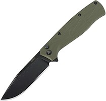 Фото SRM 221X-GP