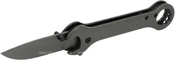 Фото Voltronic YT-05298