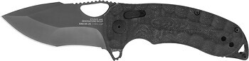 Фото SOG Kiku XR LTE Blackout (12-27-04-57)