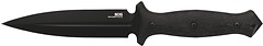 Фото SOG Pentagon FX Elite (SOG 17-61-05-57)