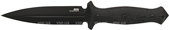 Фото SOG Pentagon FX Elite (SOG 17-61-05-57)