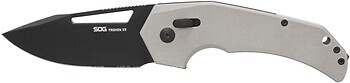 Фото SOG Prohen XR Grey/Black (SOG 12-25-03-57)