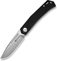 Фото Sencut Braxx Black (S25089-1)