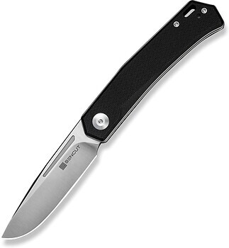Фото Sencut Braxx Black (S25089-1)