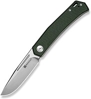 Фото Sencut Braxx Green (S25089-2)