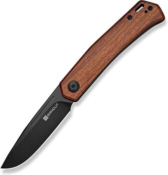 Фото Sencut Braxx Wood (S25089-3)