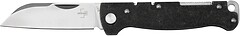 Фото Boker Plus Atlas Sheepfoot TS (01BP0066)